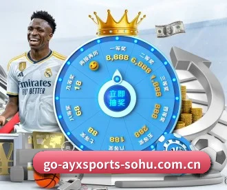 爱游戏体育 APP 深度功能（AYX SPORTS）