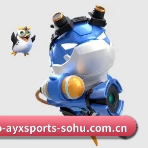 国际化进程(AYX SPORTS)